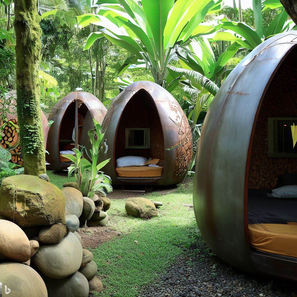 _eed883bf-b007-4b65-bde5-390a61562f0d