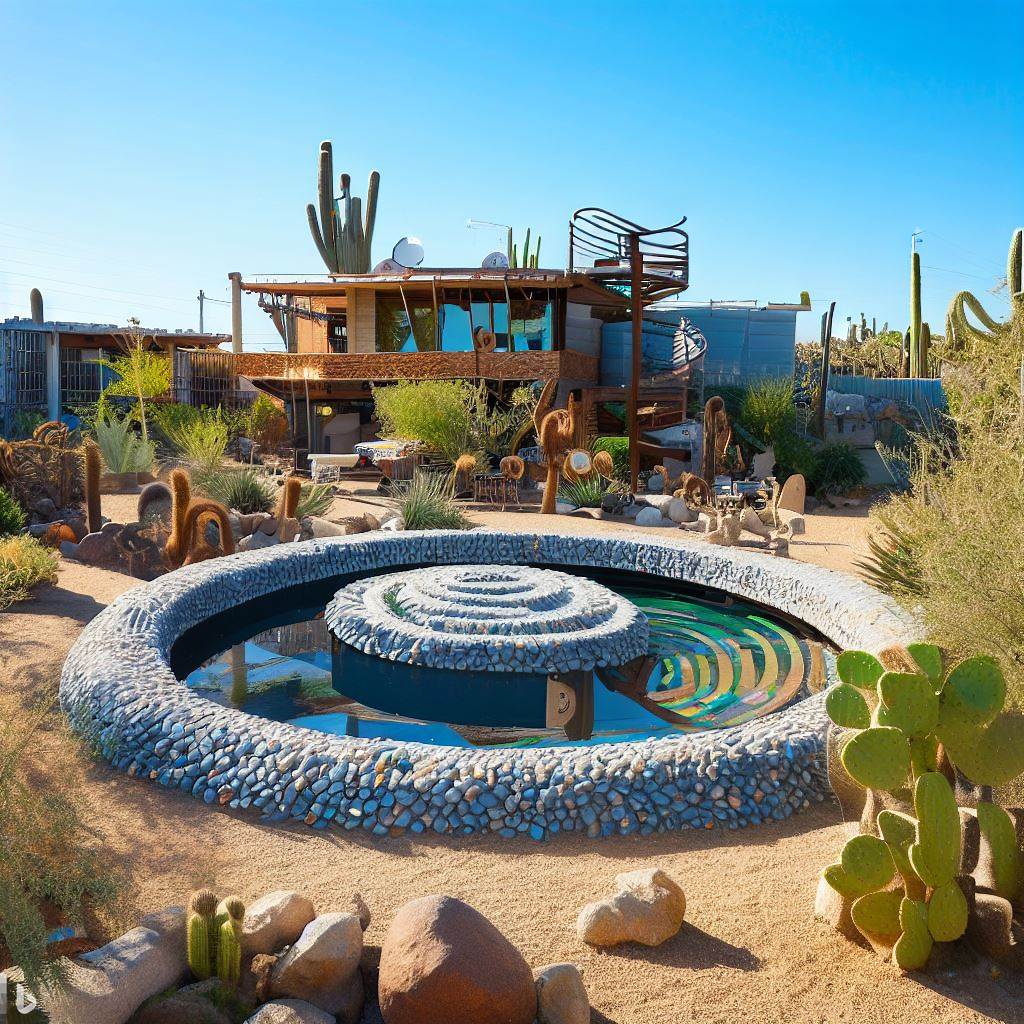 _ef1cec1e-5a4d-4925-a2b2-59ec3d1fd60a