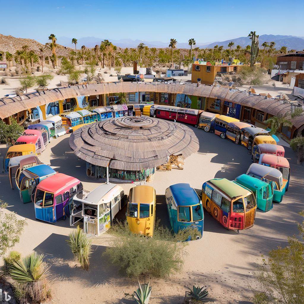 _ef48f7d6-85da-43d6-b4b3-a14f90ac0725