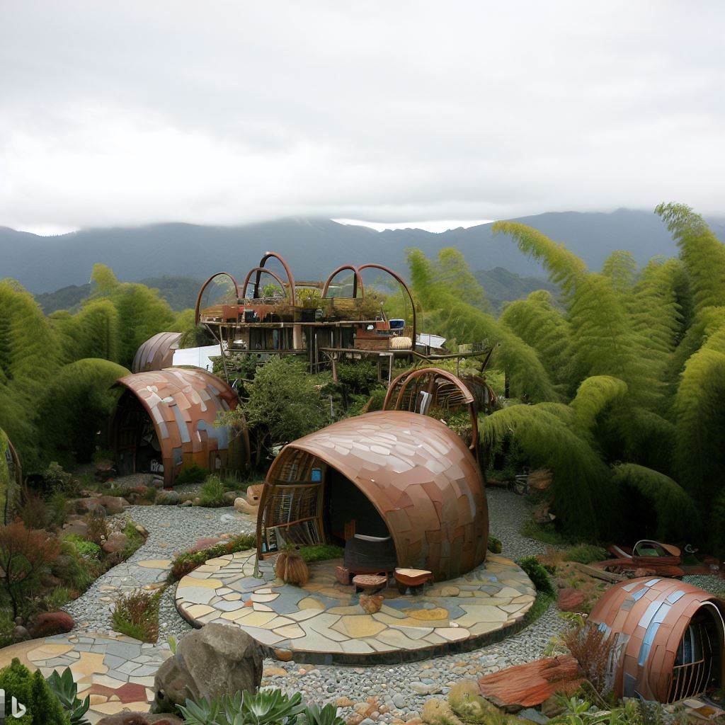 _efb2bd2d-6459-4fbf-81e5-dfe416c9b30d