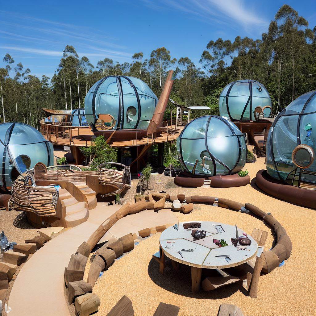 _f0456048-18ff-40f8-9813-8e4febb610cf