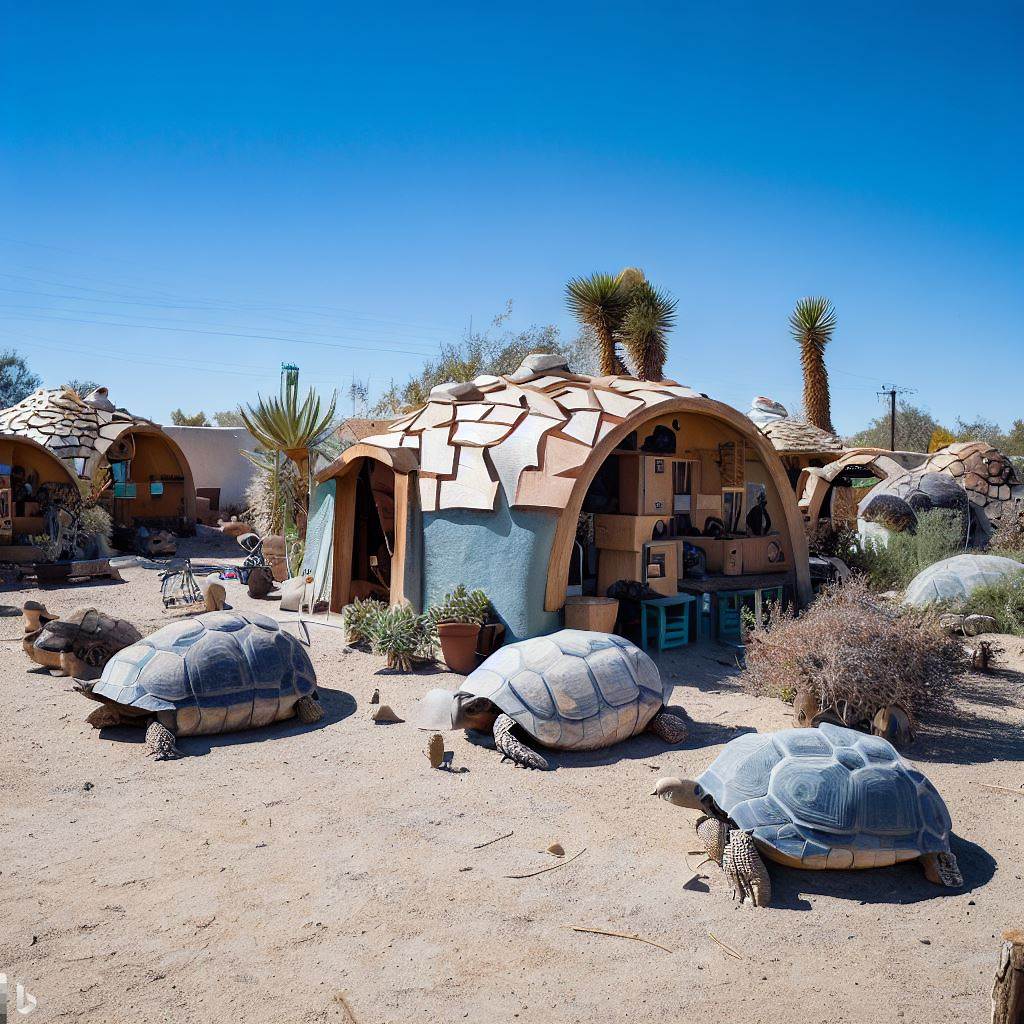 _f08574bb-c5bc-43ca-8e8b-2f0d0615b4ea