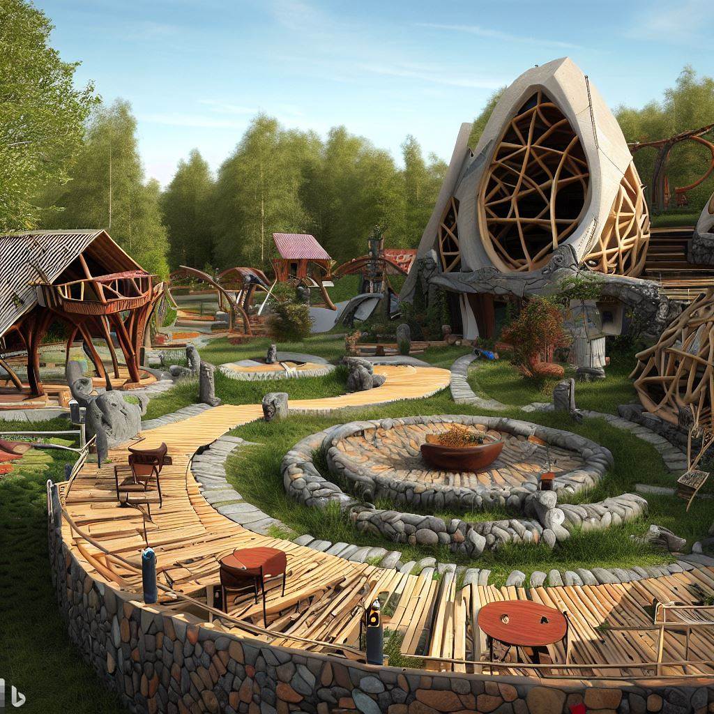 _f0b96b3d-4df0-4db8-acc7-731ab2ba68d5