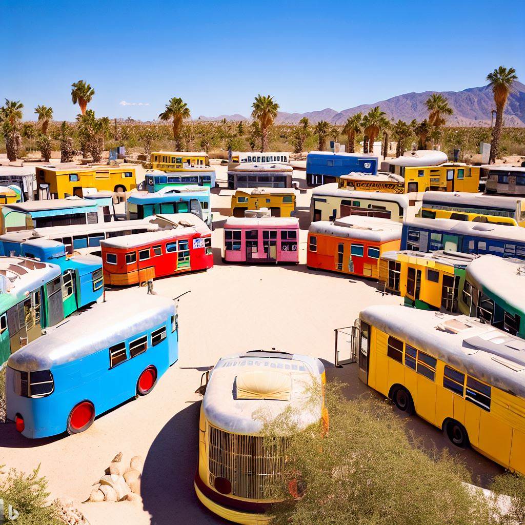 _f0f46085-5a35-4dd0-ba11-23de566d4959