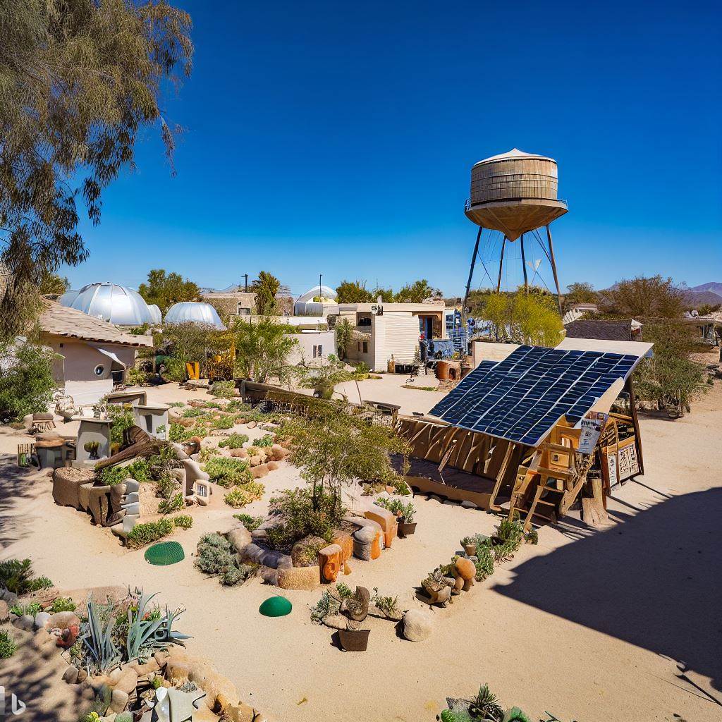 _f10c2715-d245-4ffa-a71e-c8243fecc1d2