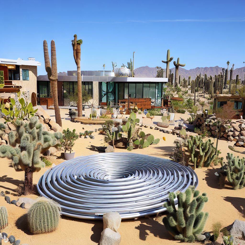 _f2589889-76a4-4824-81f9-402efed90e36