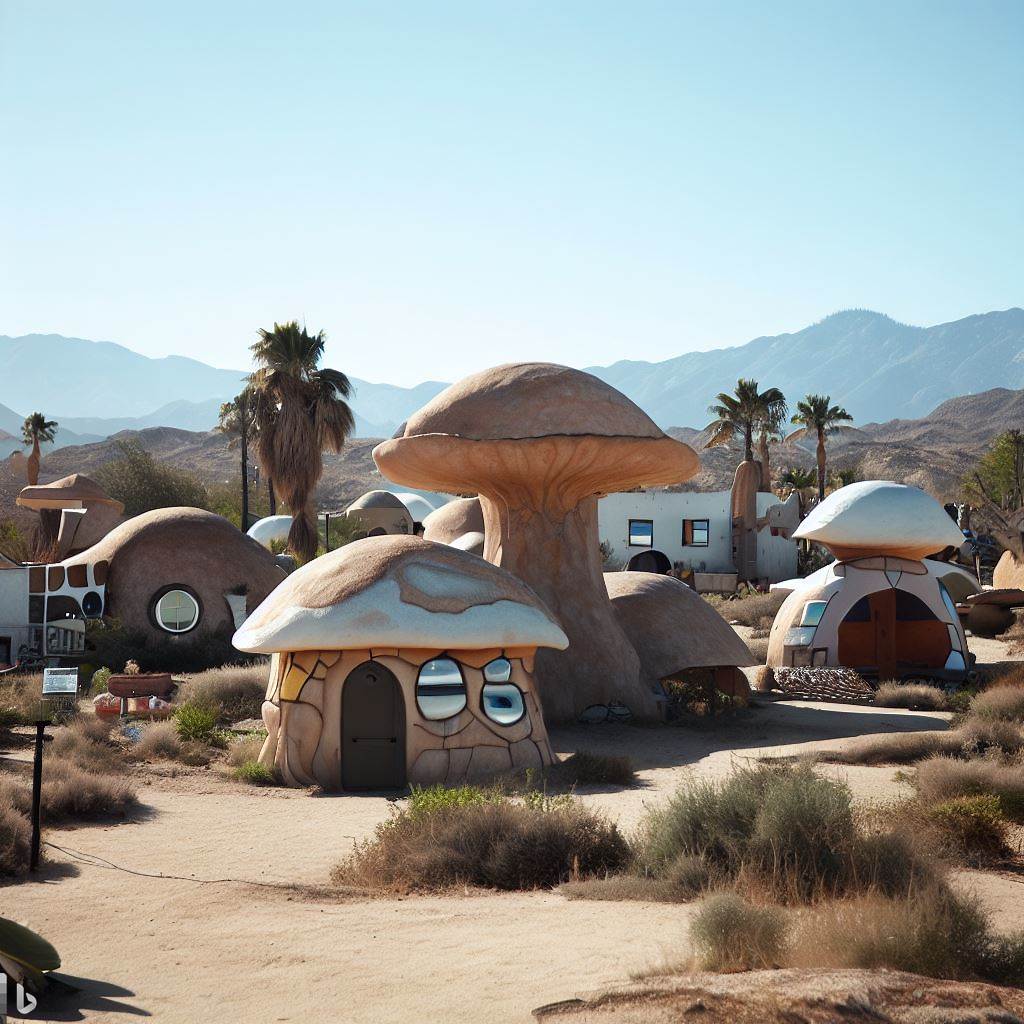 _f2ceb541-f99a-4694-99e2-cfce3a9f0778