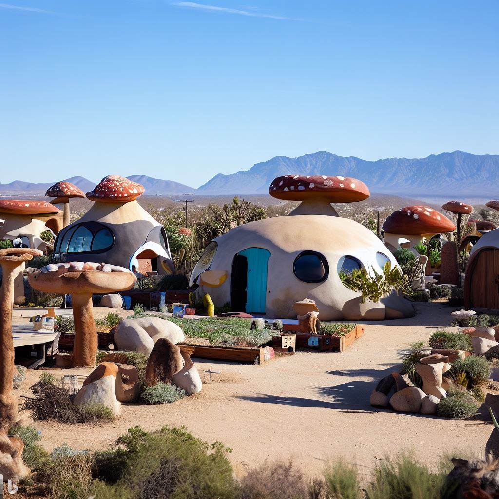 _f320c5f6-2d94-458d-90d4-5a50d17c3eee