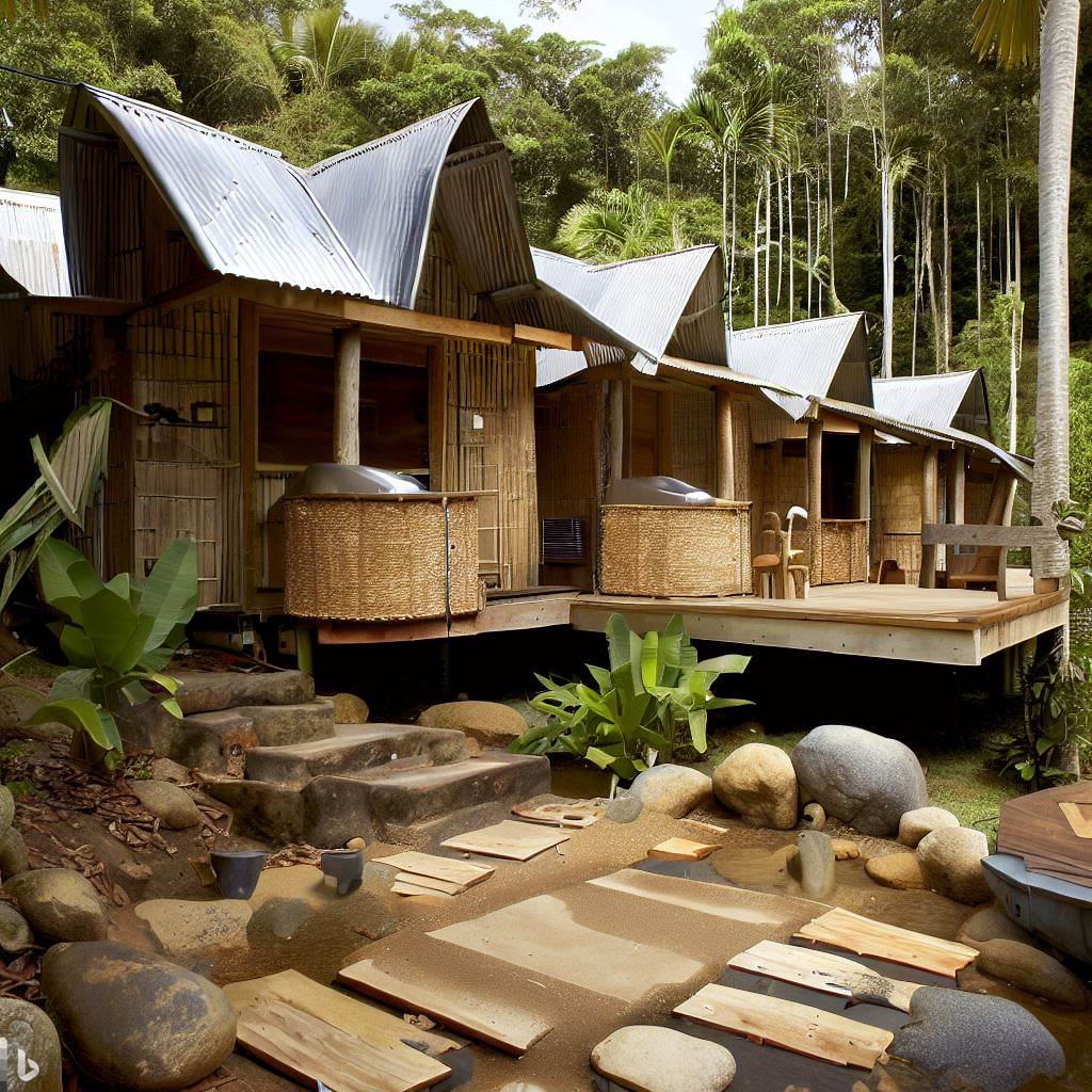 _f33183cf-4500-426d-8b42-f0b2c9254664