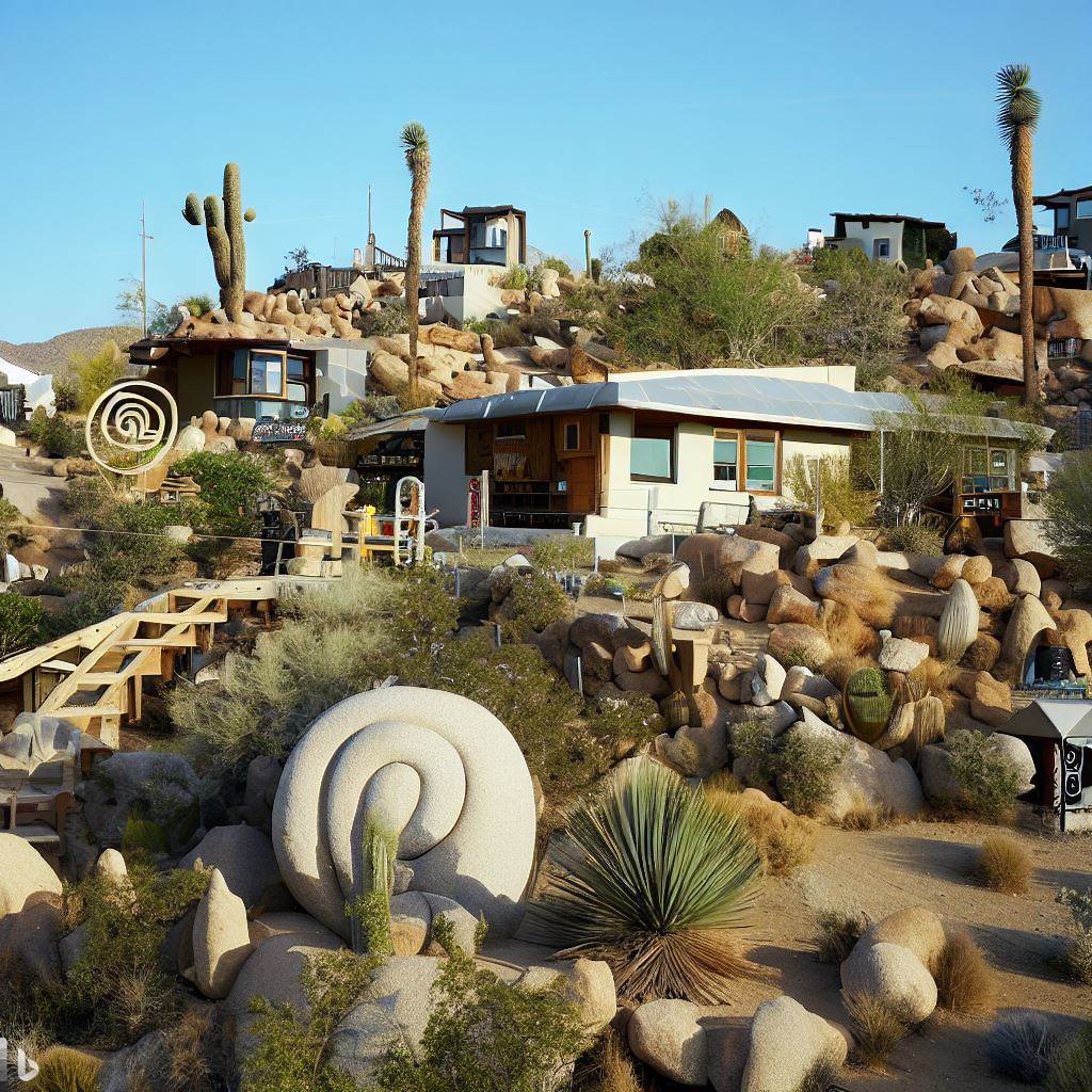 _f5200528-4c00-46e1-b332-bb3f82b81a80