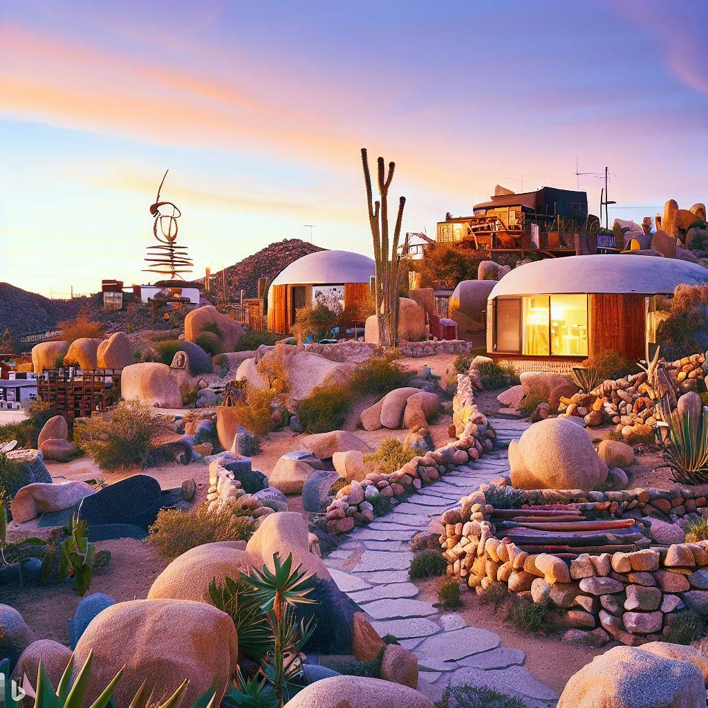 _f54a1764-0753-483b-8fed-7e683b82e00e