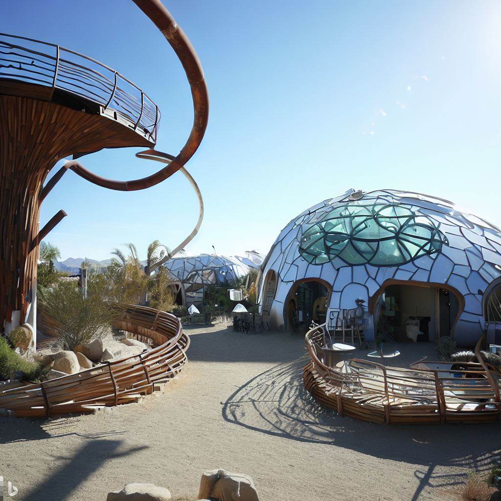 _f5cd2774-ce61-4d88-a3d5-810922a27ffd