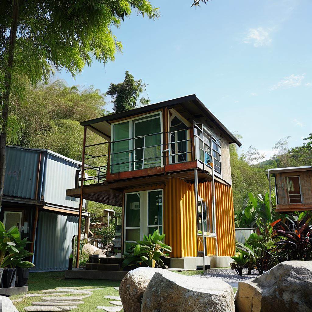 _f6340c2a-cfda-465d-920d-839052b1ac7e