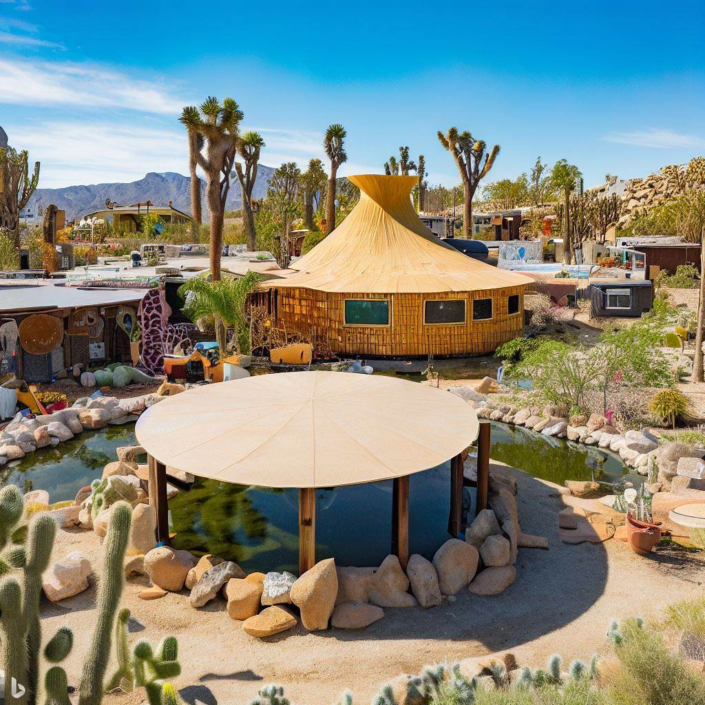 _f6652b91-1b53-4a13-b204-2d6e6269168b