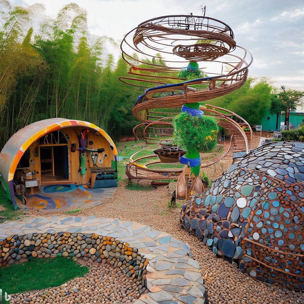 _f6926766-a78c-40df-bb69-d368a238f36e