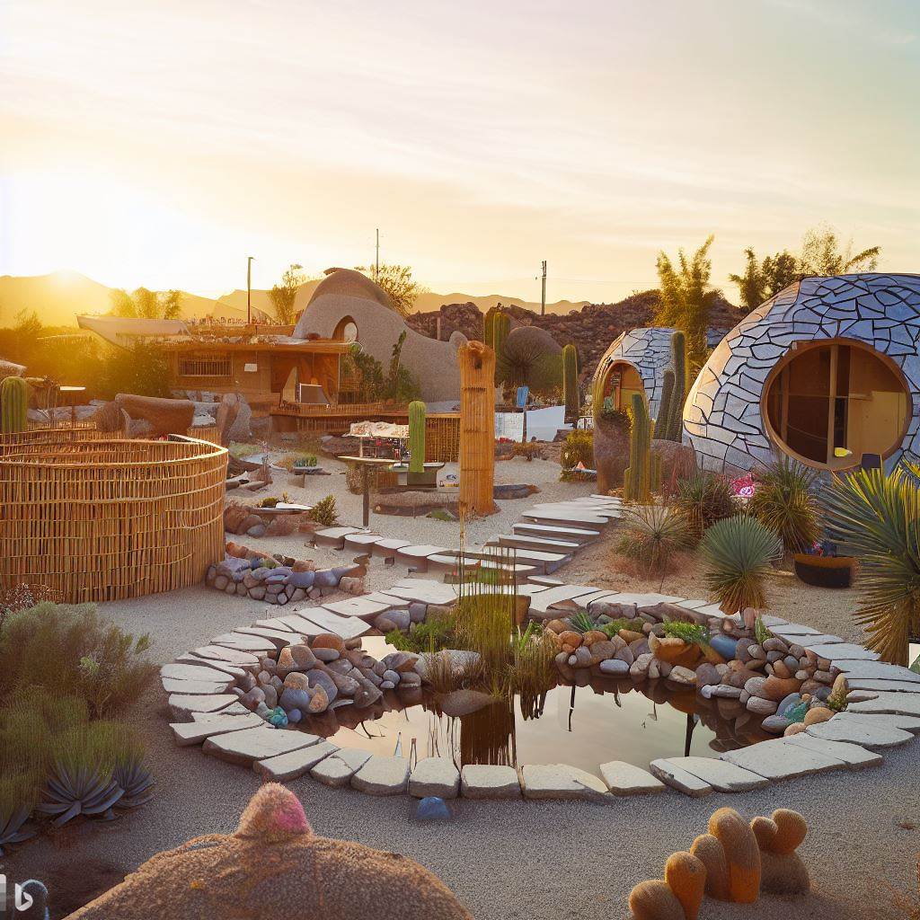 _f6bda5c2-a72f-4646-82b2-9ba02662deed