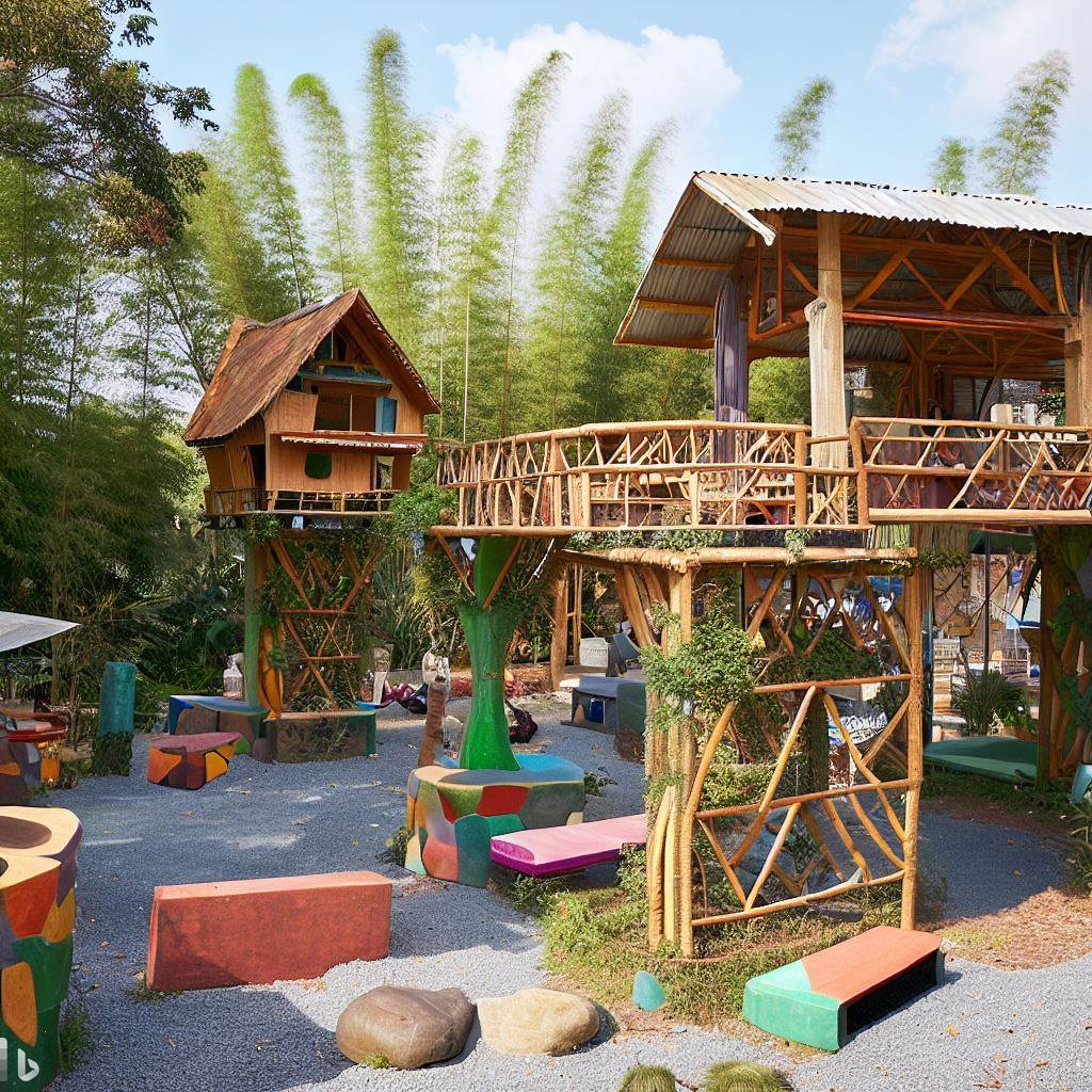 _f6f0c293-068f-48b1-81c6-68d33e55a81a