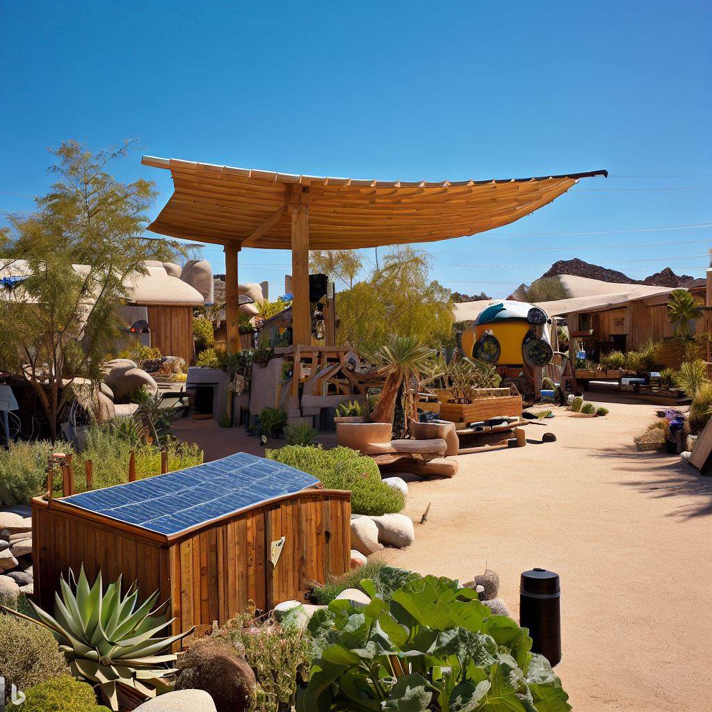 _f760e161-970f-4089-89ae-859fa2300cc7