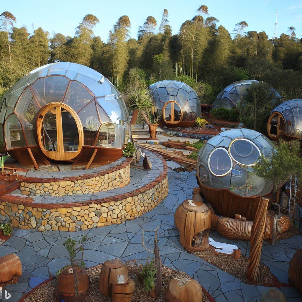 _f7d74ab6-1fa6-4f49-848b-ec3ff7c219f1