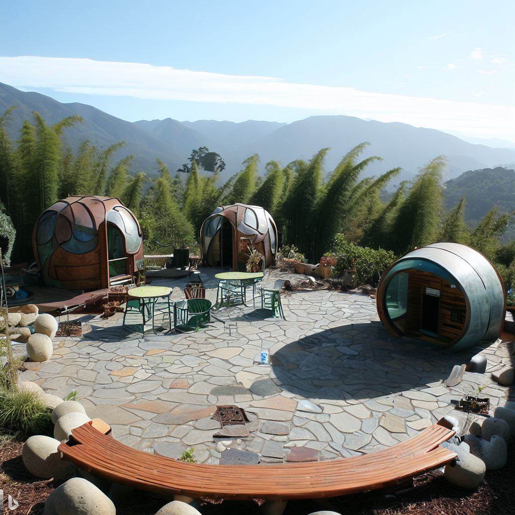 _f7f77a57-8e82-4057-b495-6d2eb3303c69