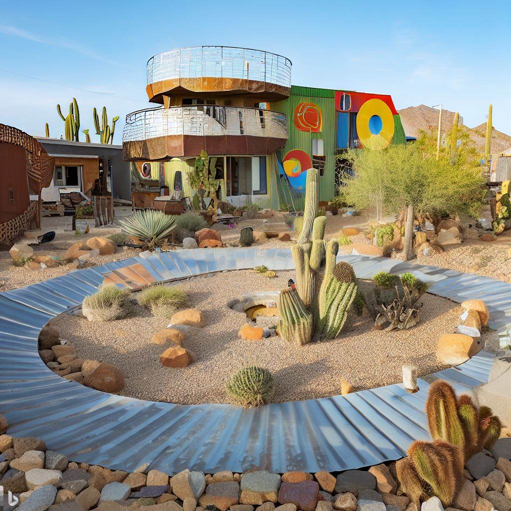 _f8171c82-5682-414d-a5f4-7efd272f8445