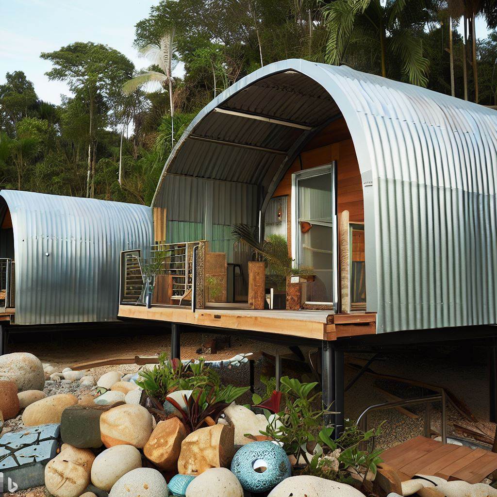 _f823ffd0-dcad-4660-9a23-660b861dcabf