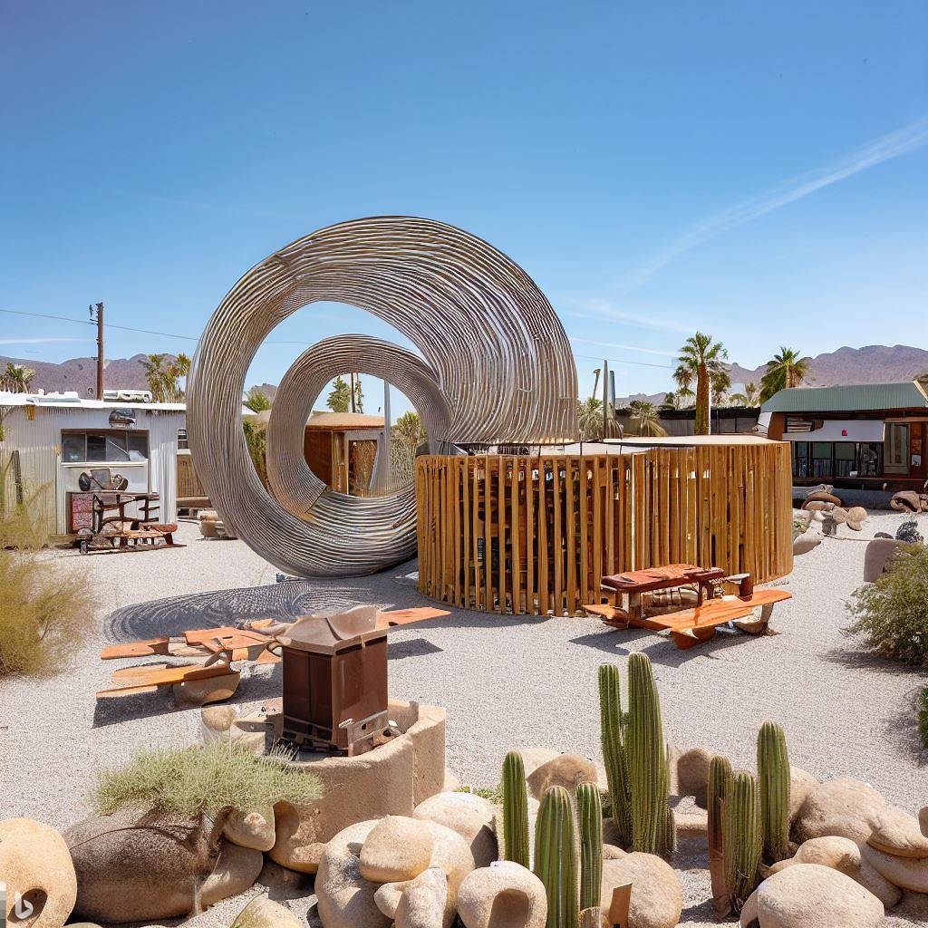 _f83f69cc-6f30-43bb-858a-6e2a71523b16