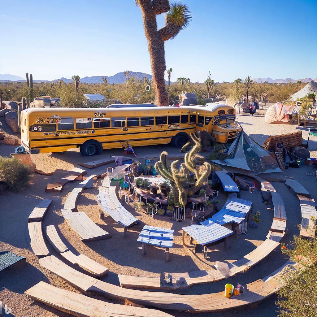 _f85dbf03-8c6d-404c-b07e-43bbf164737b