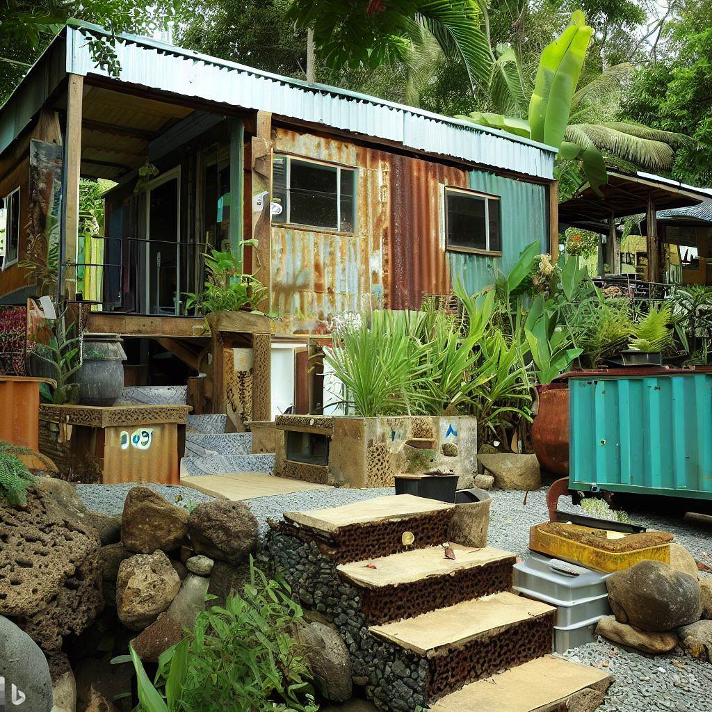 _f94c0137-3053-4ea1-8625-f4b8dcf317b7