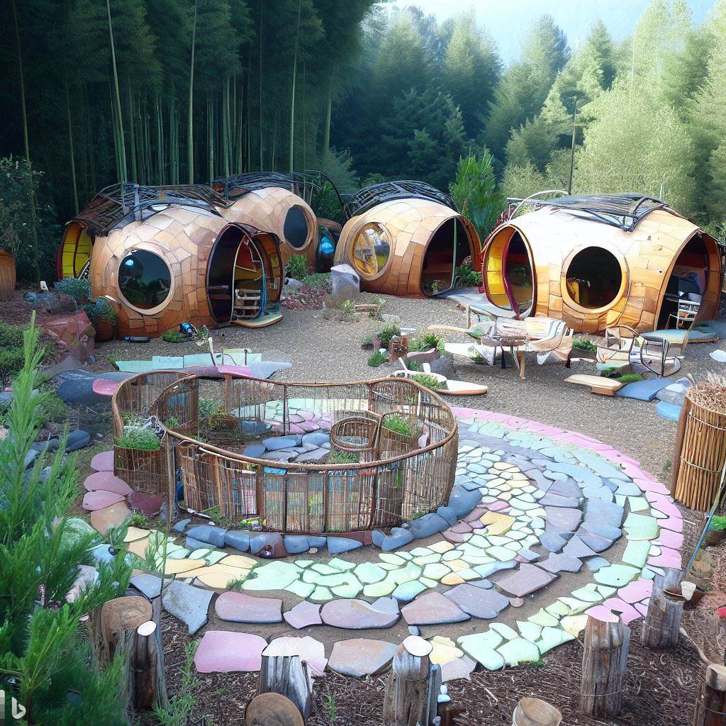 _f94d15bd-aee5-4ca5-aeae-f2e570bd11aa