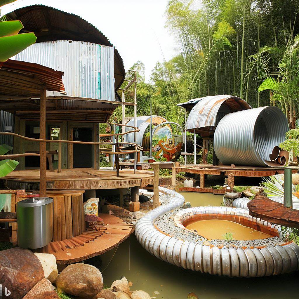 _f9718064-bfde-4a5d-9ec2-d3d1cda27b02