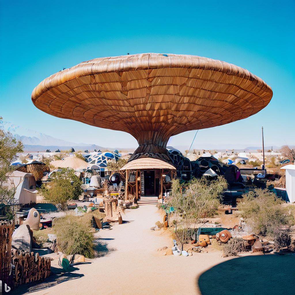 _f9d17e17-2fc0-4c27-b8c1-fa53cf16c0aa