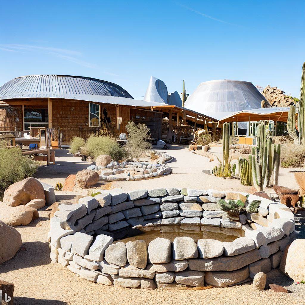 _faa498bd-2f4d-4b00-8ded-44274e33f7ac