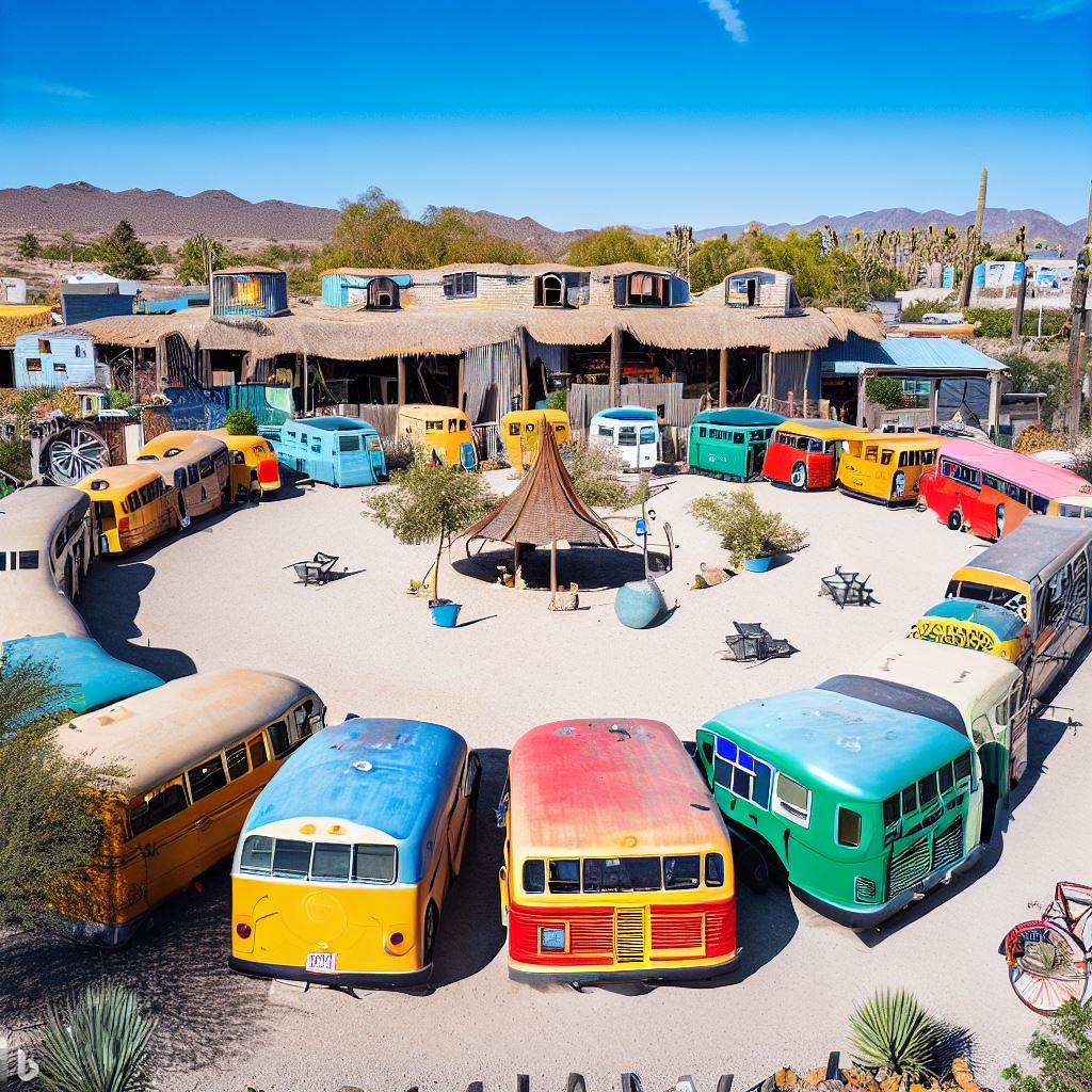 _faf9f9fc-cc67-4a51-b106-a3d936fd3009