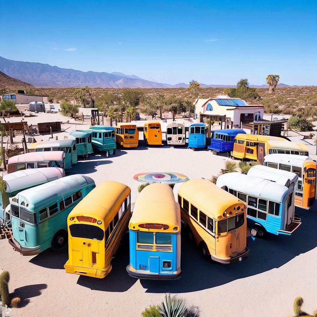 _fb664c7c-19d2-4801-9792-f4fab5013994