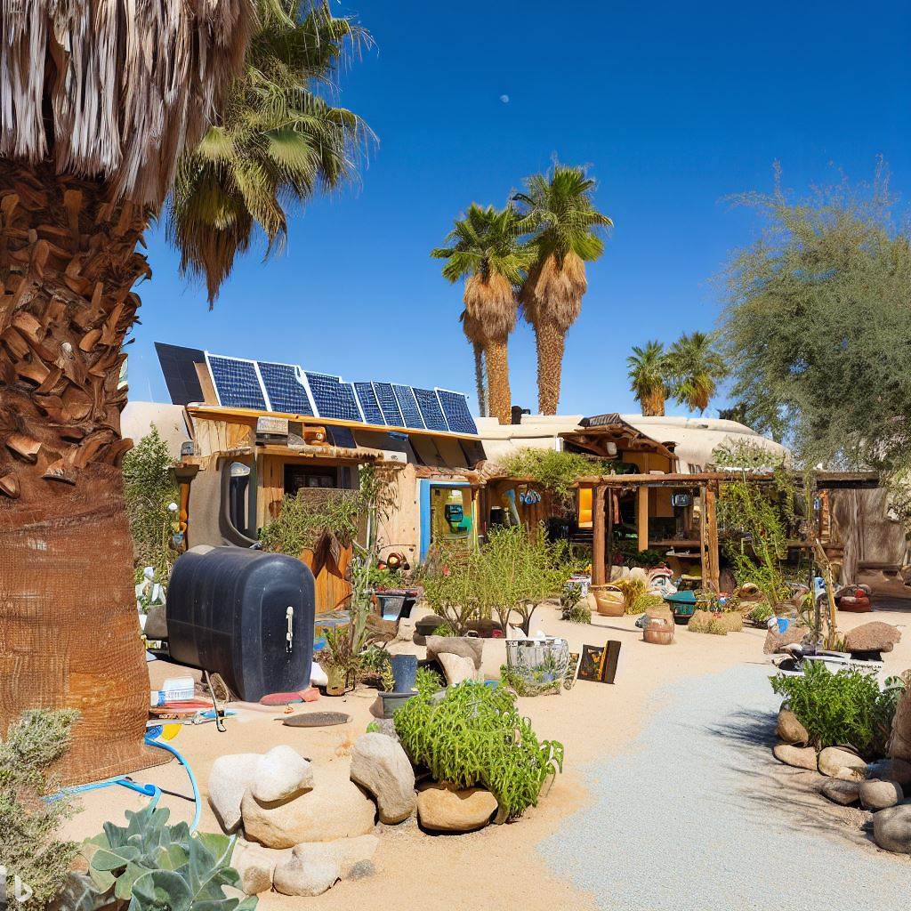 _fc220671-d537-490a-b60b-dbf502628f5c