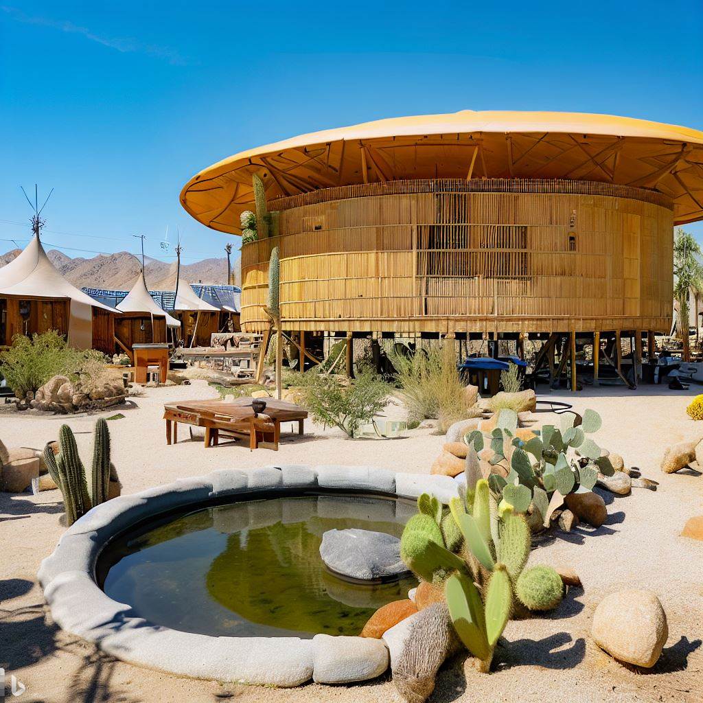 _fc90f29c-710c-4ea6-8dc7-1801cd7ceabe