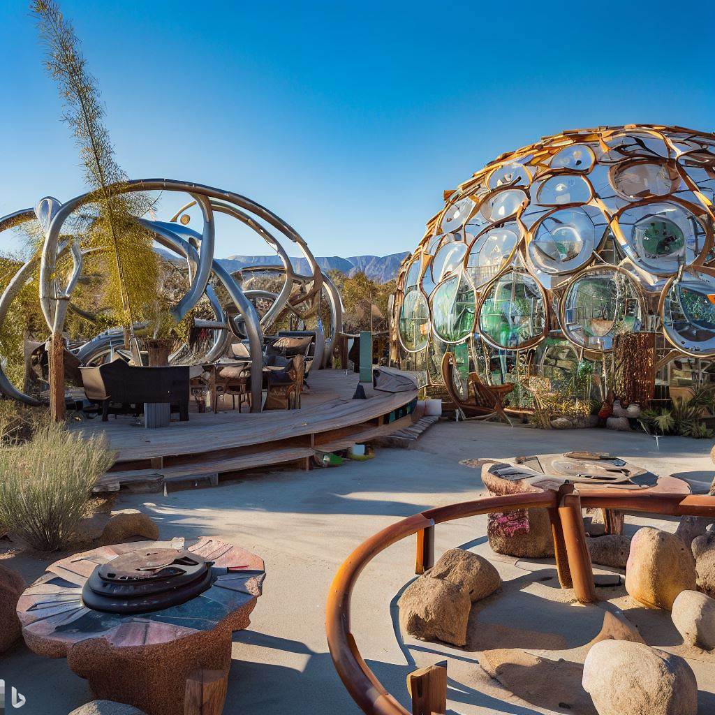 _fcc9a76c-9b2a-40ef-b31c-25396b3bfbb5