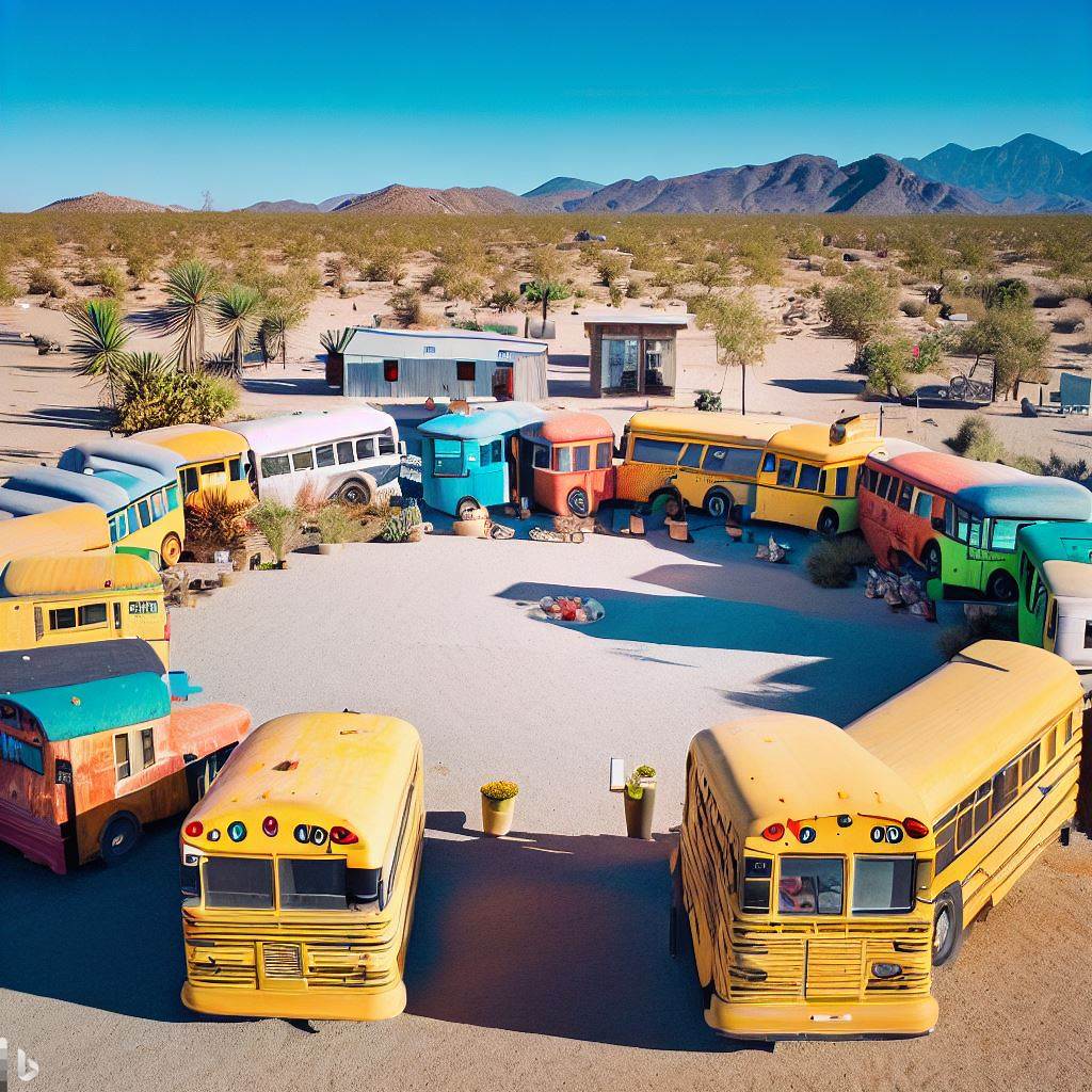 _fe9789ff-0edc-486f-ba9f-c9b5deef292b