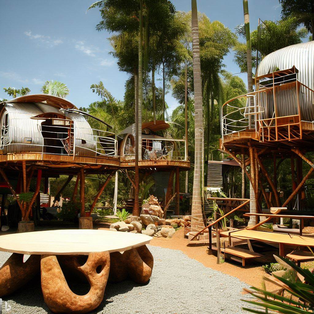 _ff0ffe7f-c26a-490d-b3f0-c8d0432ce603