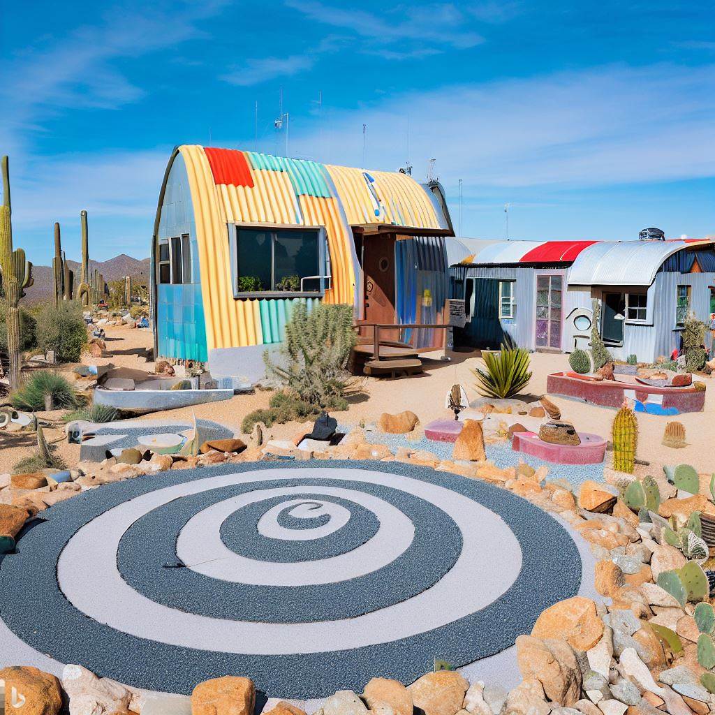 _ff40329e-0e35-4c67-a5c6-c1ac567f8907