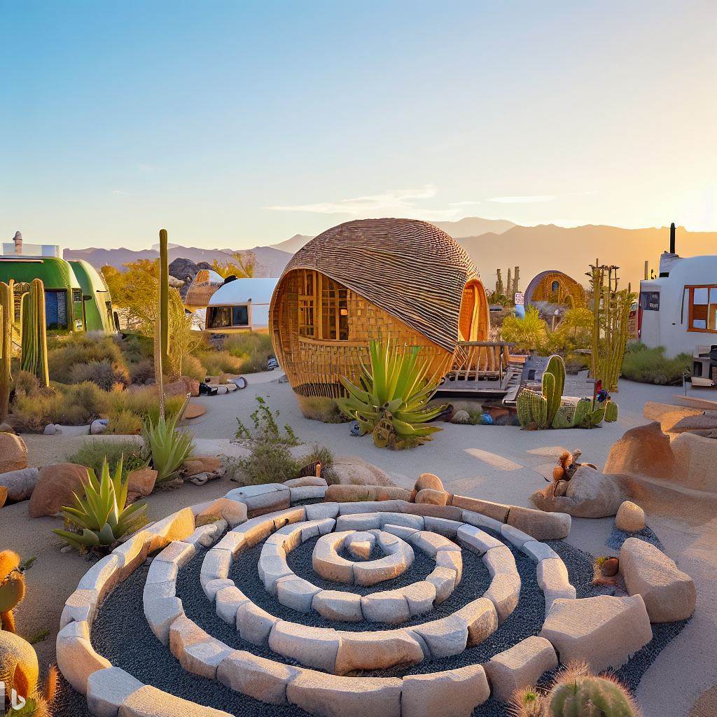 _ff6b1848-c99a-4b17-9efb-5e73a0115870