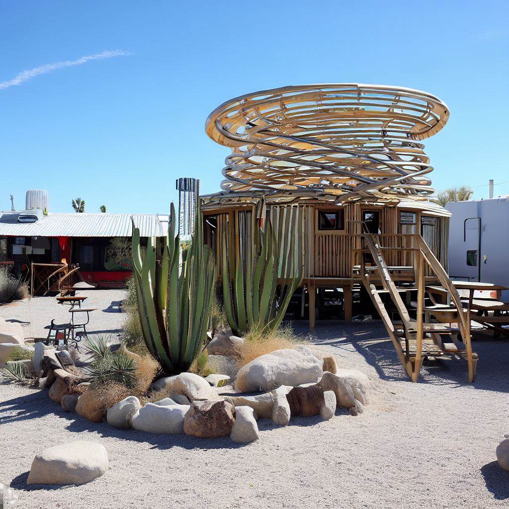 _ff882219-557f-45bf-9877-0b27a6349003