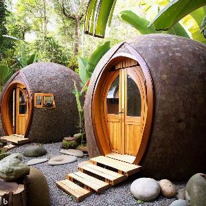 _0006acef-e555-4a8f-9a04-fbf9404b3e72