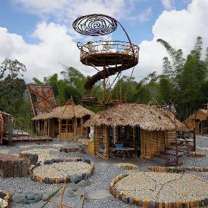 _00231460-4655-4181-926a-2f53324358c6