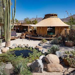 _00ab7bcd-5902-4998-ad9a-ca2ca5cc43c8