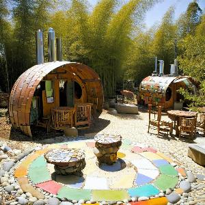 _011f8c8c-dd4f-44ee-8508-543f251df0e0