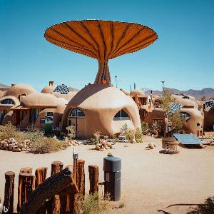 _01581ab6-2a61-4ecf-9820-a7fbafbc29c0