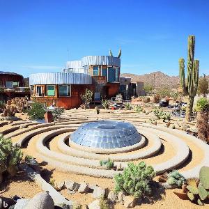 _0168b842-e45e-4dfc-ad20-7e494489a97b