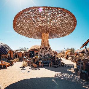 _01aca8e2-4b55-41a5-a638-c0c20532b2b4